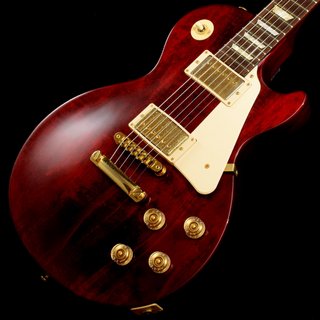 GibsonLes Paul Studio 2016T Wine Red【福岡パルコ店】