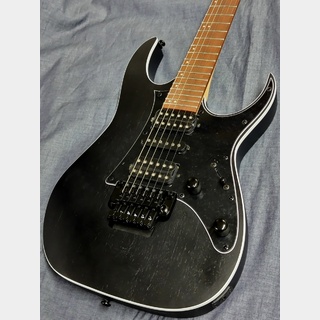 Ibanez RG450B WK 