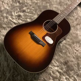 アコースティックギター、Headway、HJ-OSAMURAISANの検索結果【楽器