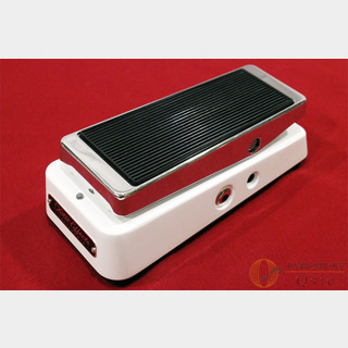 ワウ/ボリュームペダル、Xotic、Wah XW-1の検索結果【楽器検索 ワウ/ボリュームペダル、Xotic、Wah XW-1の検索結果【楽器検索