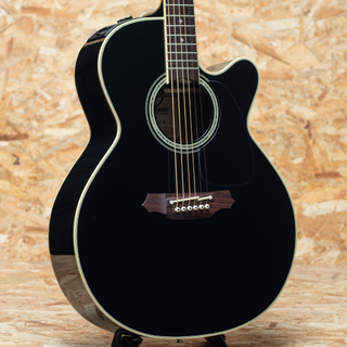 Takamine TDP561C BL 2021