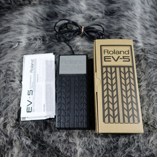Roland、EV-5の検索結果【楽器検索デジマート】