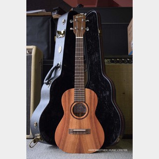 Ko'olau T-1 Tenor Koa Satin