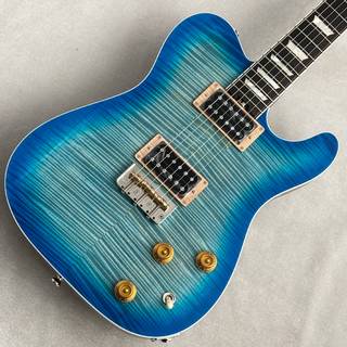 5459dd13599e5d49588350afe607b5