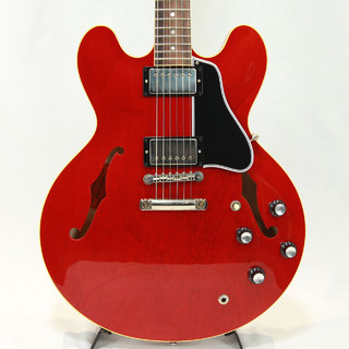 Gibson Custom Shop1961 ES-335 Reissue / Sixties Cherry #131012