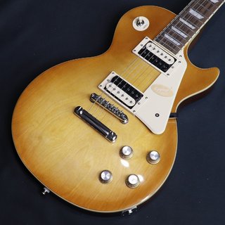 Epiphone Les Paul Classic Honeyburst 【横浜店】