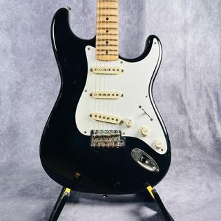 エレクトリックギター ＞ STタイプ、Fender Japanの検索結果【楽器検索