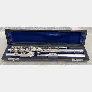 MURAMATSUの検索結果【楽器検索デジマート】