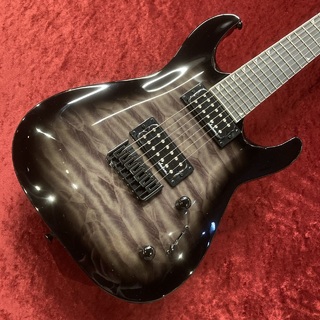 エレキギター、Jacksonの検索結果【楽器検索デジマート】