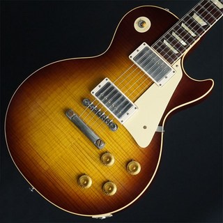 Gibson【USED】 Murphy Lab 1959 Les Paul Standard Reissue (Southern Fade Burst/Ultra Light Aged）【SN.90...
