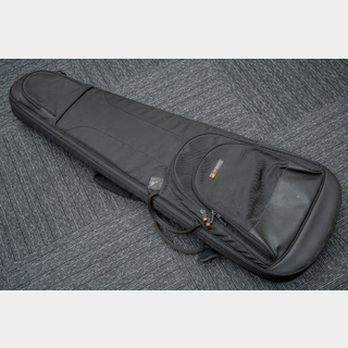 PRO TEC CTG233 Bass Case【GIB横浜】