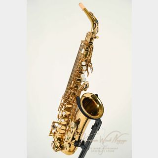 管楽器・吹奏楽器、H. Selmerの検索結果【楽器検索デジマート】