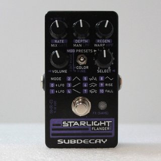 ベース Subdecay Proteus Hinatsch Edition subdecay proteus (HINATSCH Edition)日向秀和 - メルカリ