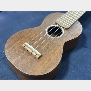Martin S1 Uke #33263