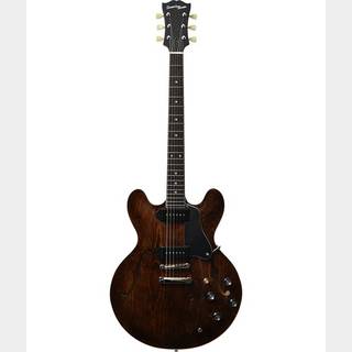 Seventy Seven Guitars EXRUBATO-STD/S-JT P90 -ABR-【ローン金利0%!!】【オンラインストア限定】