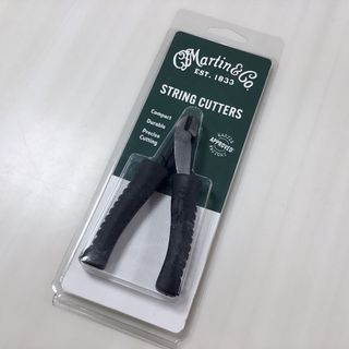 MartinSTRING CUTTER