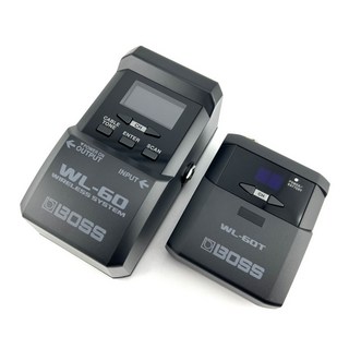 WL-60 | 【クロサワ楽器店オンラインショップ】いい楽器とのいい