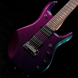 MUSIC MAN KID LIMITED JP7 John Petrucci 7 Mystic Dream(重量:3.49kg)【渋谷店】