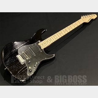 エレキギター、EDWARDSの検索結果【楽器検索デジマート】