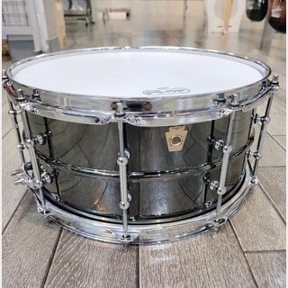 Ludwig LB417T