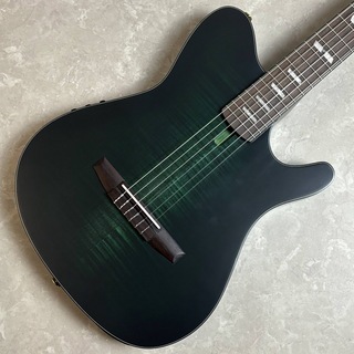 Ibanez FRH20FMN エレガットギター 【島村楽器限定】
