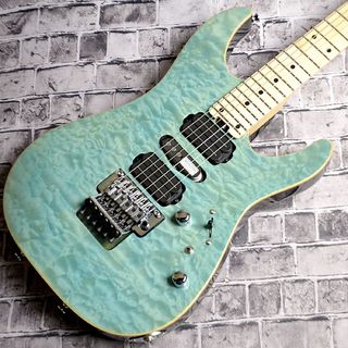 schecter nvの検索結果【楽器検索デジマート】