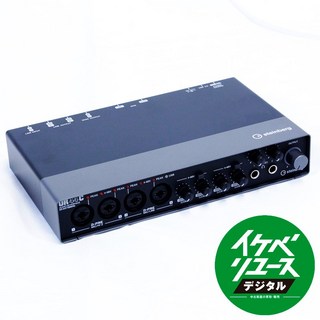 44cの検索結果【楽器検索デジマート】
