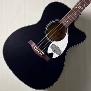 Headway 【現物画像】SHOC-SAKURA 霞夜桜 アコースティックギター Japan Tune-up SAKURA