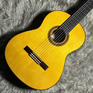 クラシック・ギター／フラメンコ・ギター【楽器検索デジマート】