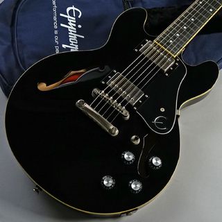 Epiphone、ES-339の検索結果【楽器検索デジマート】