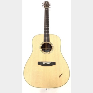 K.Yairi LO-95 N 【日本製】