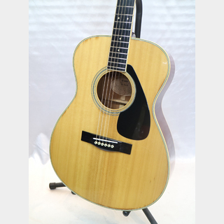 YAMAHA FG-252D