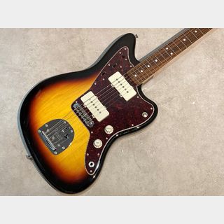 Fender Traditional 60s Jazzmaster 2021