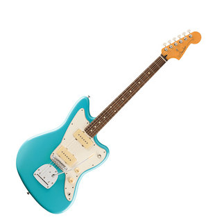 エレクトリックギター ＞ JMタイプ、Fender、Jazzmasterの検索