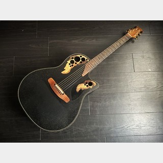 Ovation、Adamasの検索結果【楽器検索デジマート】