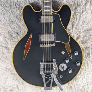 エレクトリックギター ＞ セミアコ、Epiphone、es-355の検索結果【楽器