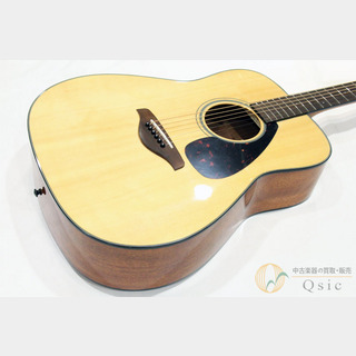 YAMAHA FG800 【返品OK】[MLD98]【神戸店在庫】