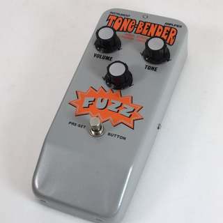 ギター用エフェクター ＞ ファズ、Tone bender OR トーンベンダー OR