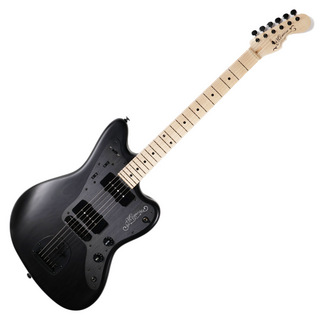 mJSの検索結果【楽器検索デジマート】