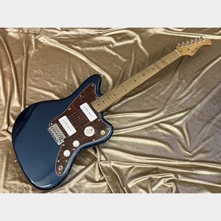 Bacchus、BJM-1-RSM/M OR BJM-3-RSM/Mの検索結果【楽器検索デジマート】