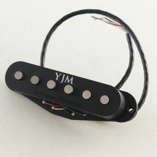 Seymour Duncan STK-S10N 【御茶ノ水本店】