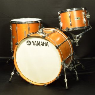 YAMAHA Real Wood YD-9000A 3P Set【福岡パルコ店】