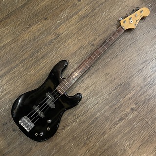 フレットレスベース　アリアプロII メンテ済み。新品弦付属 今月末迄お値下げ中❣️ Yahoo!オークション -「bass」(Aria Pro II) (エレキベース本体