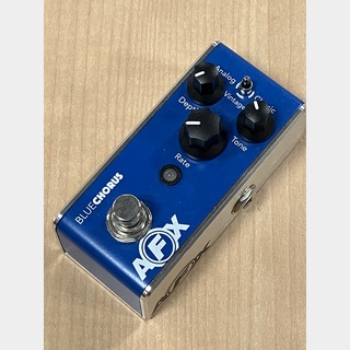 fishman-afx-acoustiverb-mini-