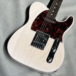 SCHECTER SCHECTER PA-LS/TK Blond 