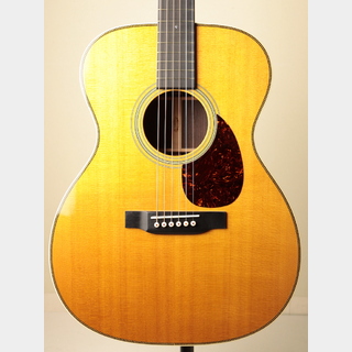 Martin 【USED】OM-28 Standard【2020年製】