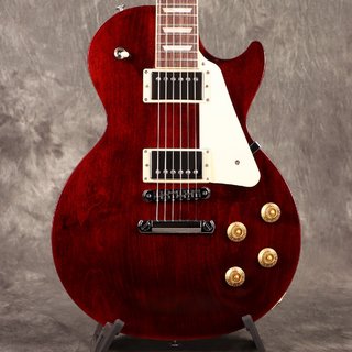 Gibson Les Paul Studio Wine Red レスポール スタジオ [3.52kg][S/N 218040305]【WEBSHOP】