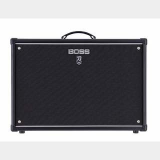 BOSS、KATANA MkIIの検索結果【楽器検索デジマート】