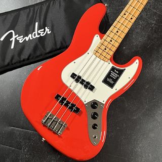 FRESCO custom edition ジャズベースタイプ エレキベース エレクトリック・ベースの検索結果【楽器検索デジマート】