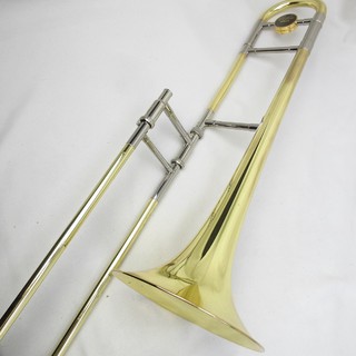 YAMAHA テナートロンボーン YSL-8410 【横浜店】